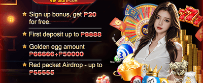 VSWIN Special Offer promotion banner